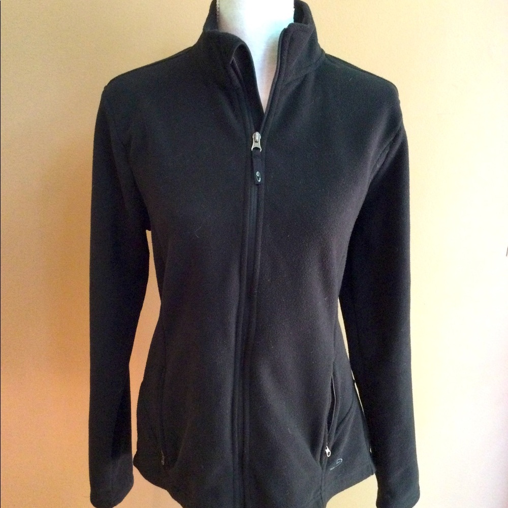 C9 Champion Fleece Jacket